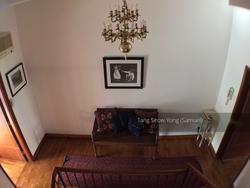 Garlick Avenue (D10), Semi-Detached #138592332